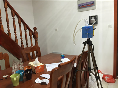 ǅ^ лݳͥ