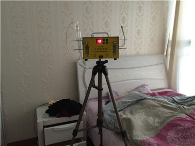 K݌Iȩzy Сʯ8 ͩԷ