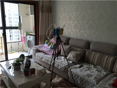 K݌Izyȩ ڃS