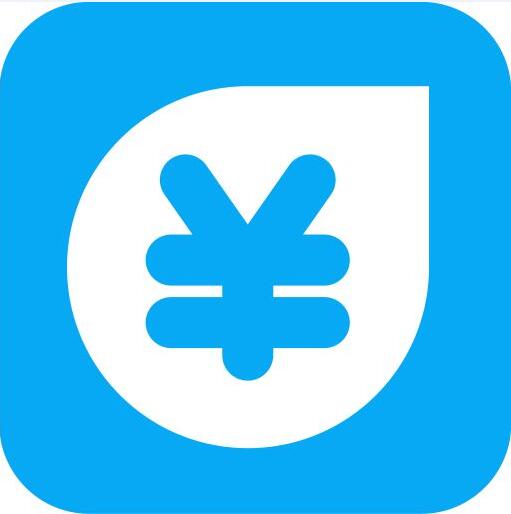 M(fi)(bio)(zhn)