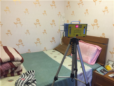 Kݼȩzy Ѕ^ fI